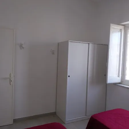 Apartment Sapori Di Mare
