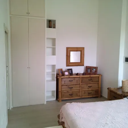 Apartment Sapori Di Mare *