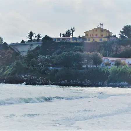 Apartment Sapori Di Mare *