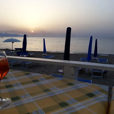 Sapori Di Mare