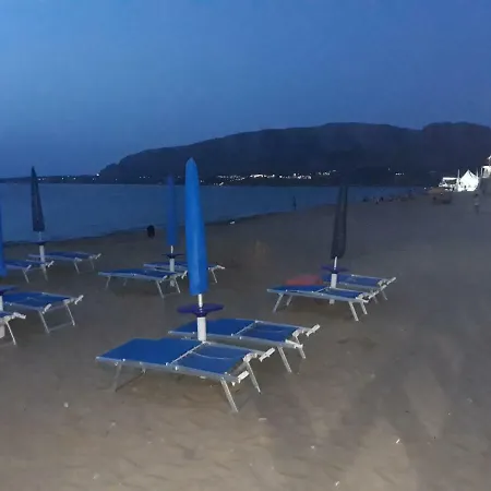 Sapori Di Mare *