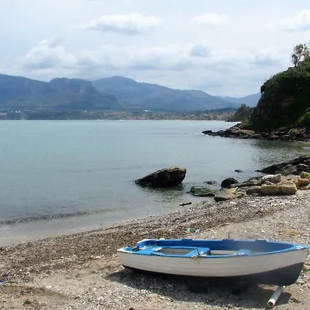 Apartmán Sapori Di Mare